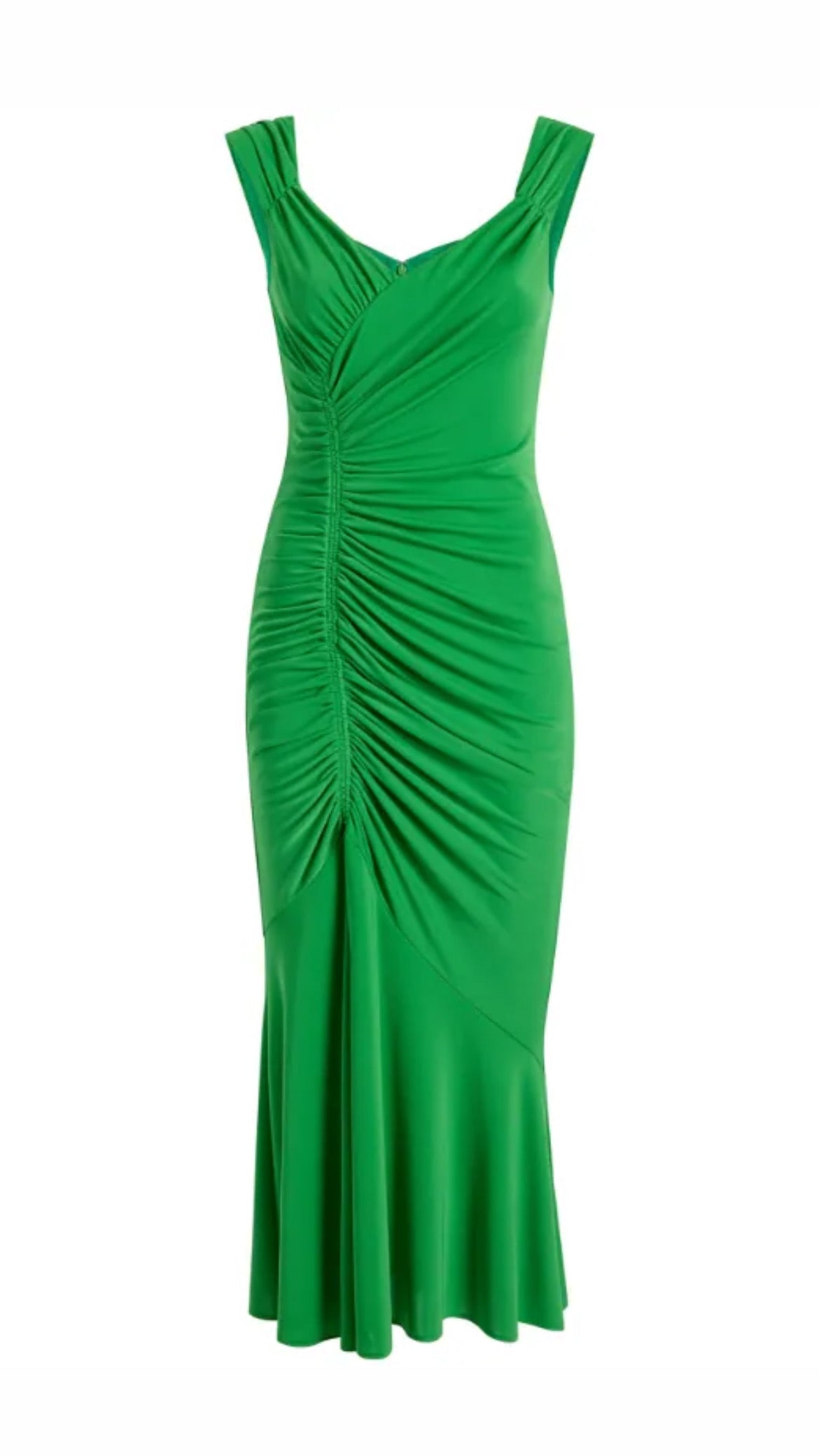The encounter hotsell dress shop