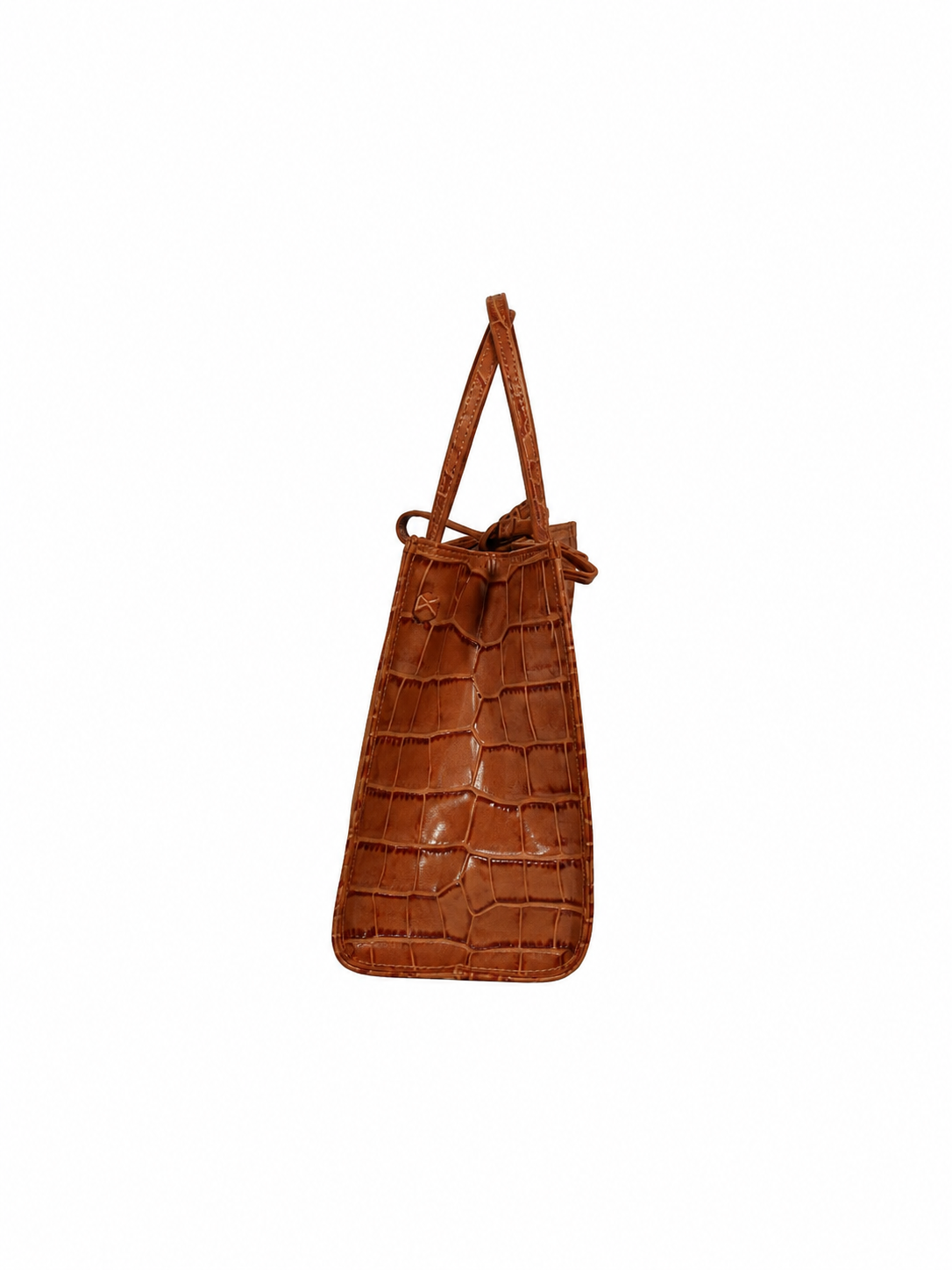 Buti - Fannie Cocco Mousse - Scozzese