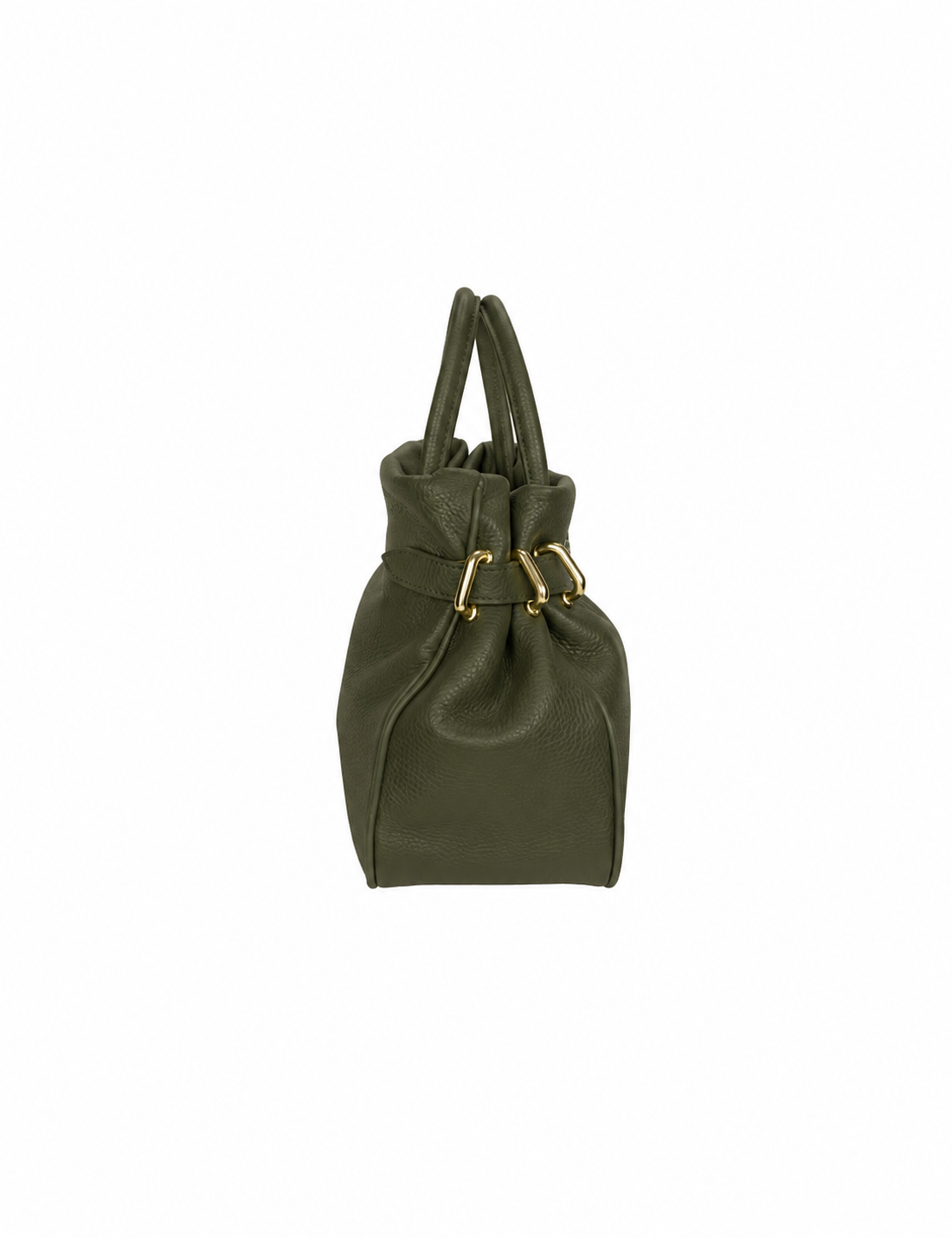 Buti - Marta 26 - Olive