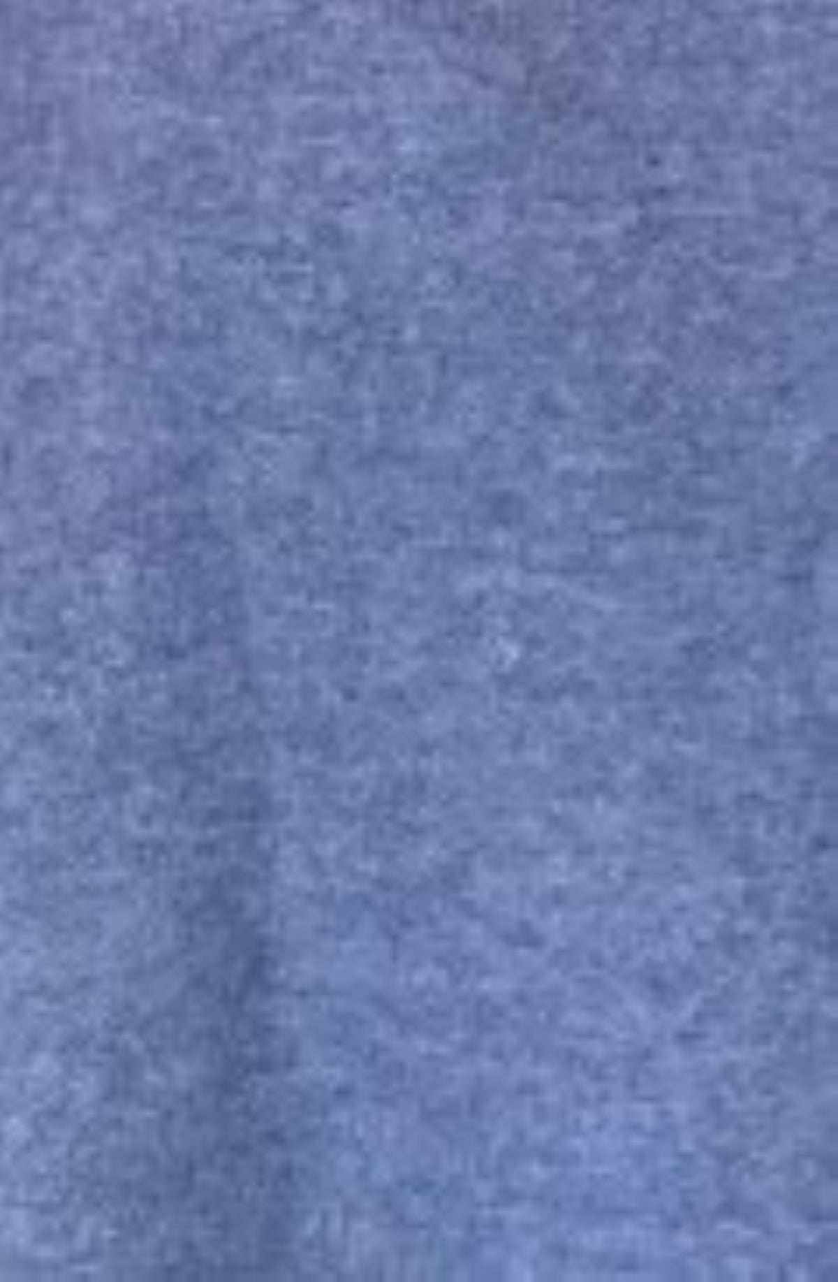 Minnie Rose - Cashmere Boyfriend V Neck
