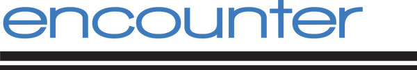 Encounter logo