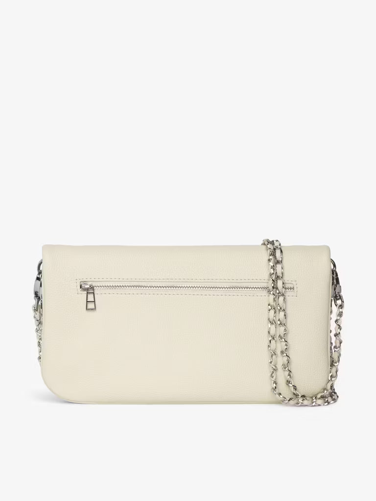 Zadig & Voltaire Rock Clutch in Flash-America Bag