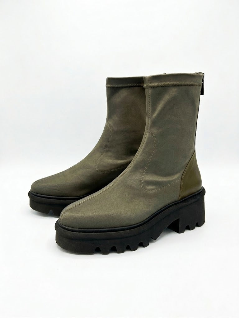 Homers - Destino Olive - Olive
