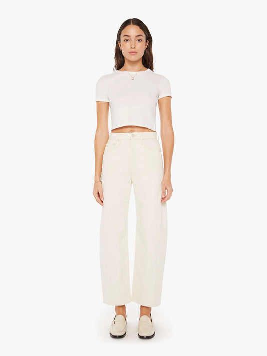 Mother - The Half-Pipe Ankle Pant