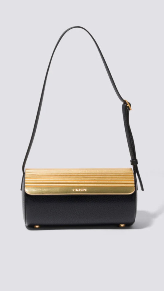 Simkhai- Rola Bag- Black