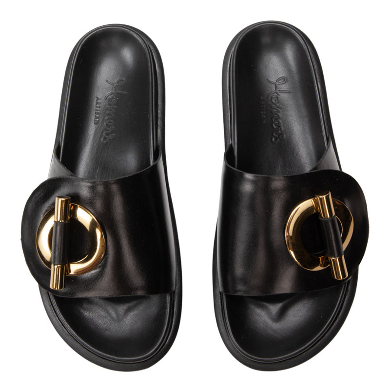Homers artisan sandals deals
