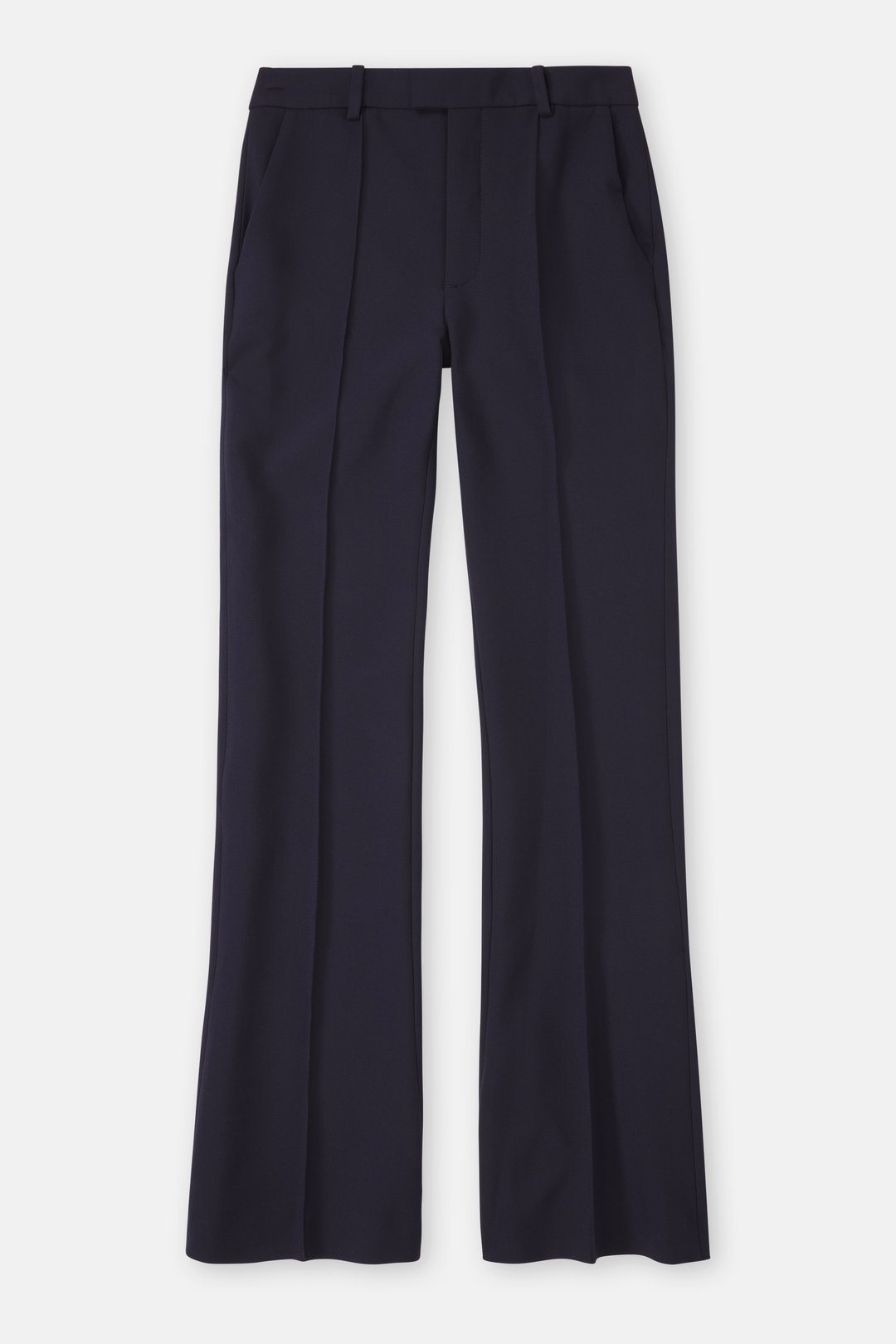 Closed - Slim Pants - Style Name Denair - Dark Night