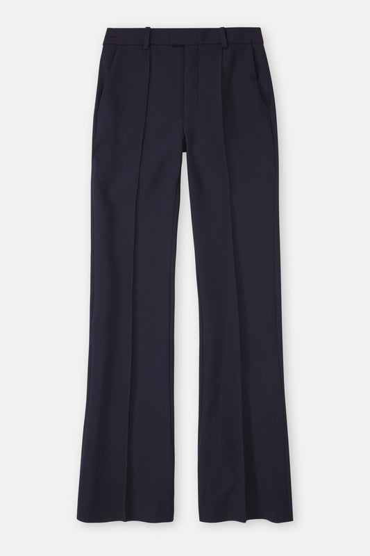 Closed - Slim Pants - Style Name Denair - Dark Night