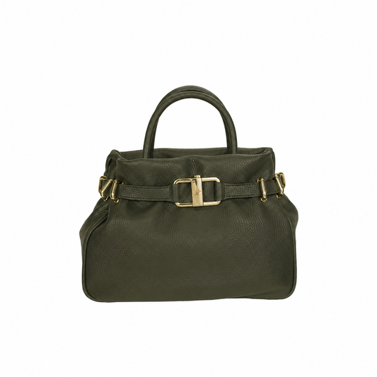 Buti - Marta 26 - Olive
