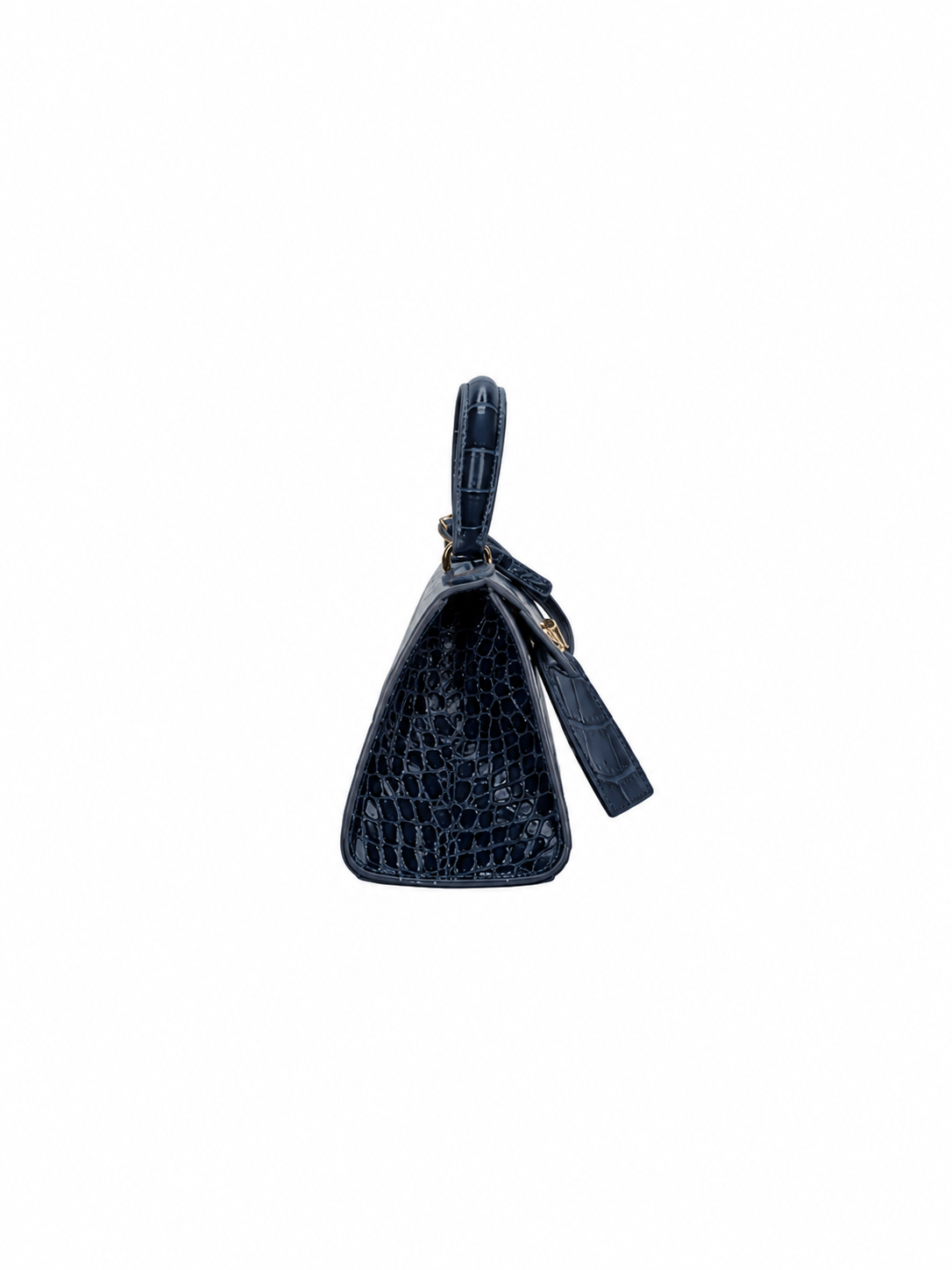 Buti - Rose 20 Cocco Mousse - Deep Navy
