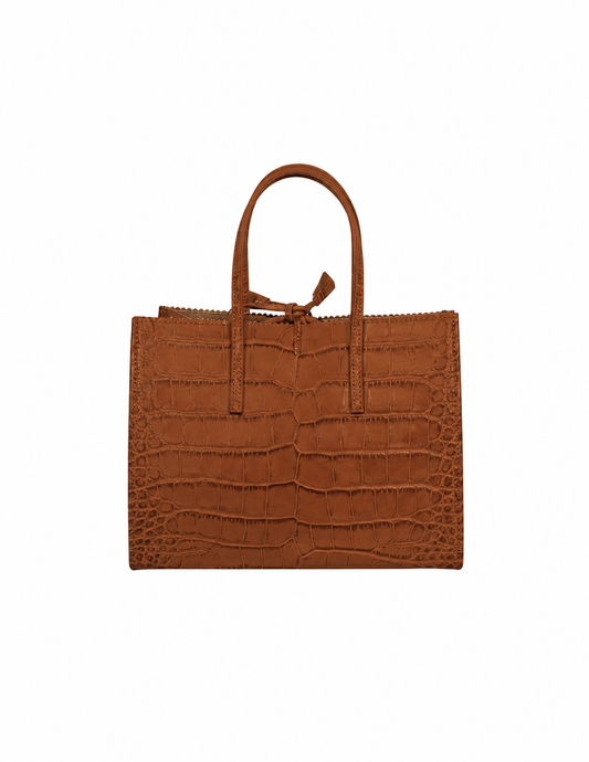 Buti - Fannie Cocco Mousse - Scozzese