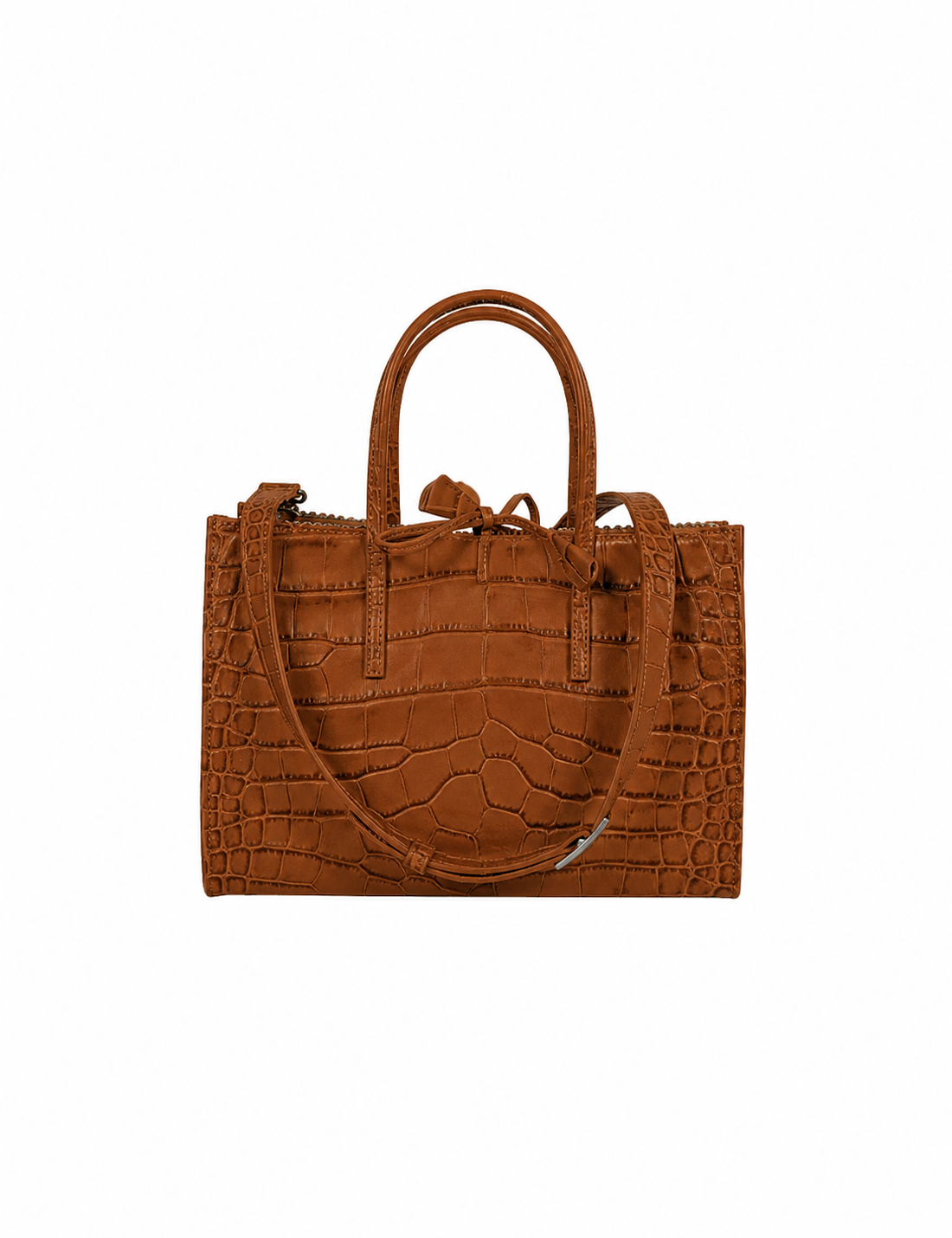 Buti - Fannie Cocco Mousse - Scozzese