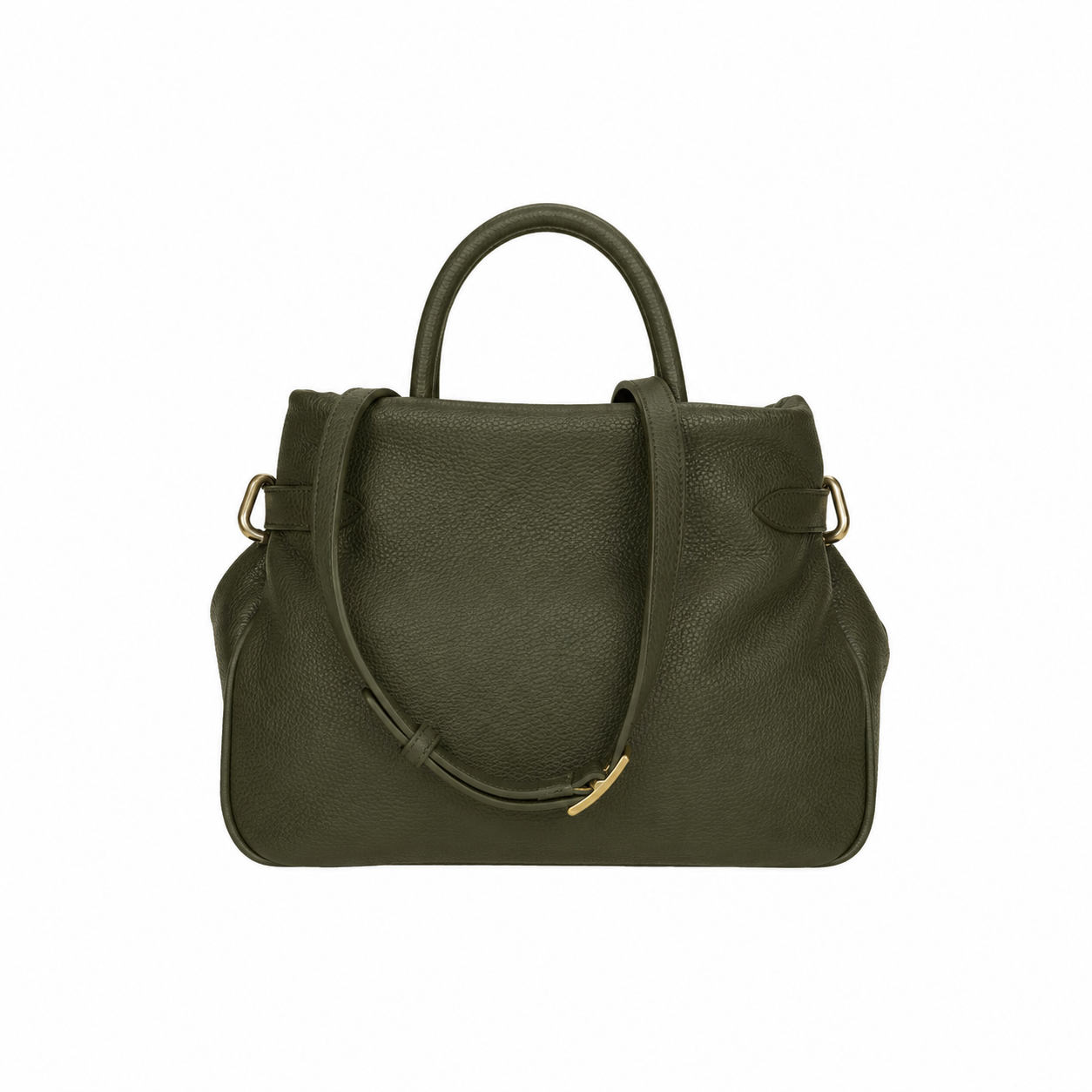 Buti - Marta 26 - Olive