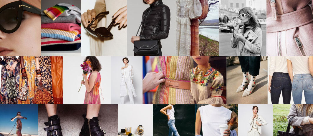 Load video: Boutique Box by Encounter