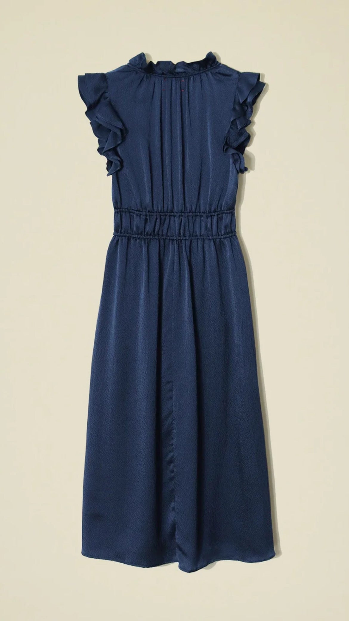 Xirena- Posey Dress- Star Sapphire