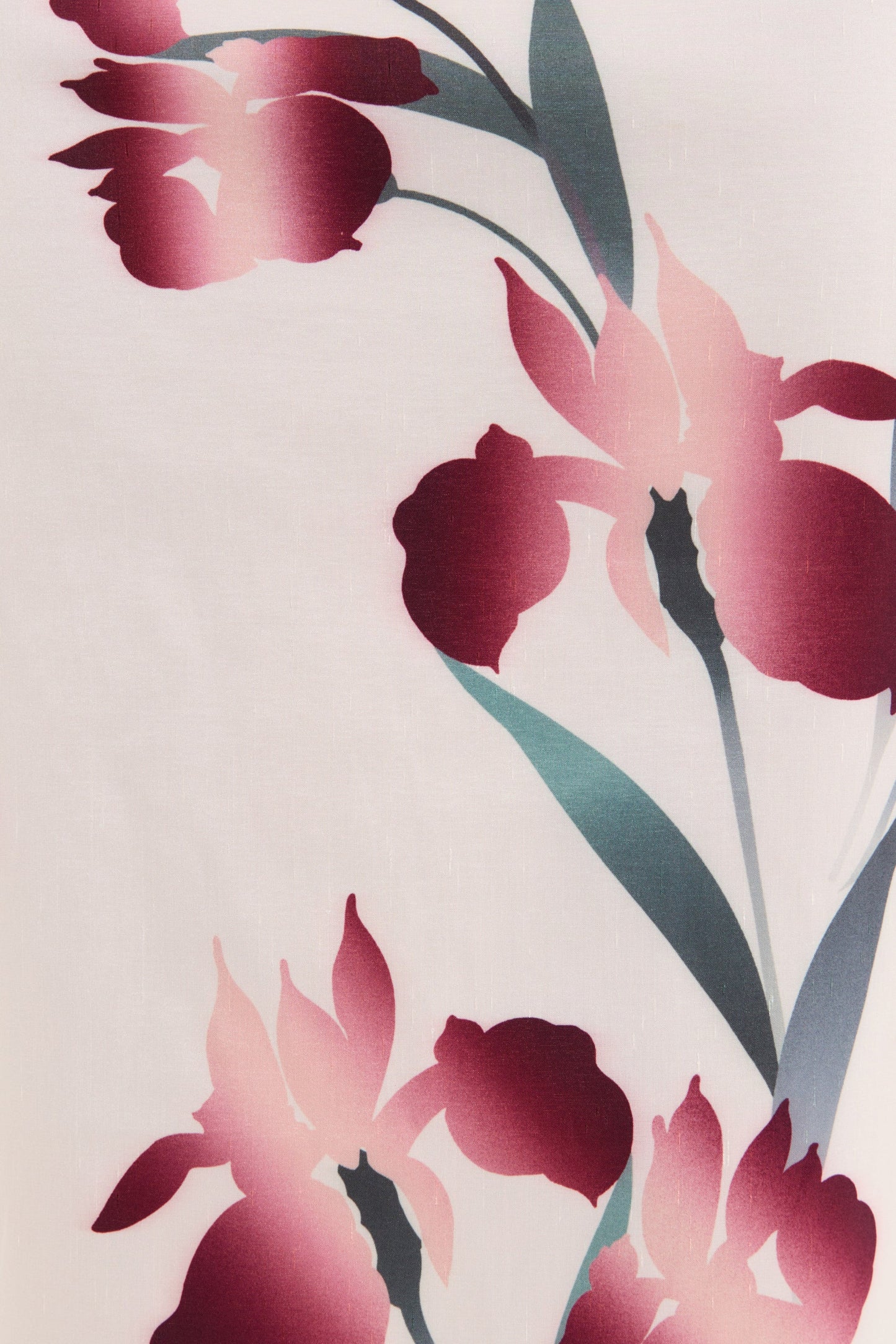 Rebecca Vallance Linnea Midi Dress