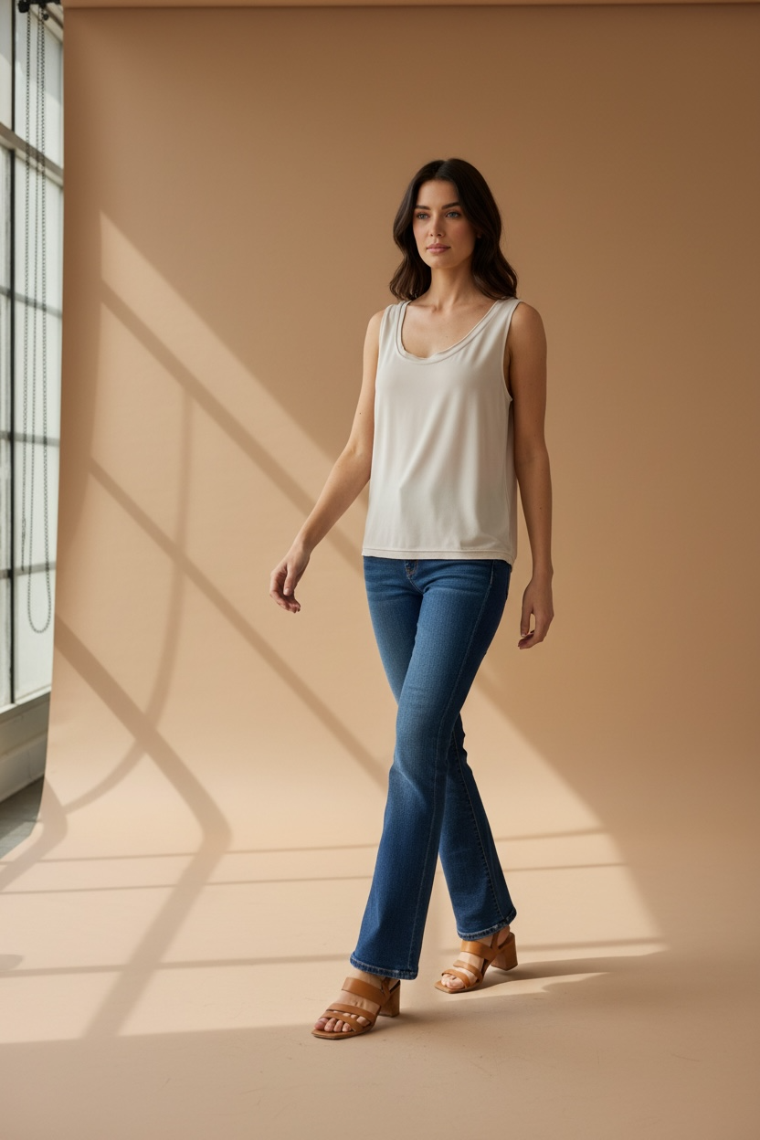 Capsule 121 Sax Top Bone
