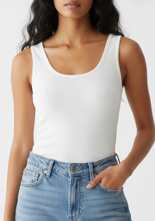 Capsule 21 Nikolai Tank-Chalk