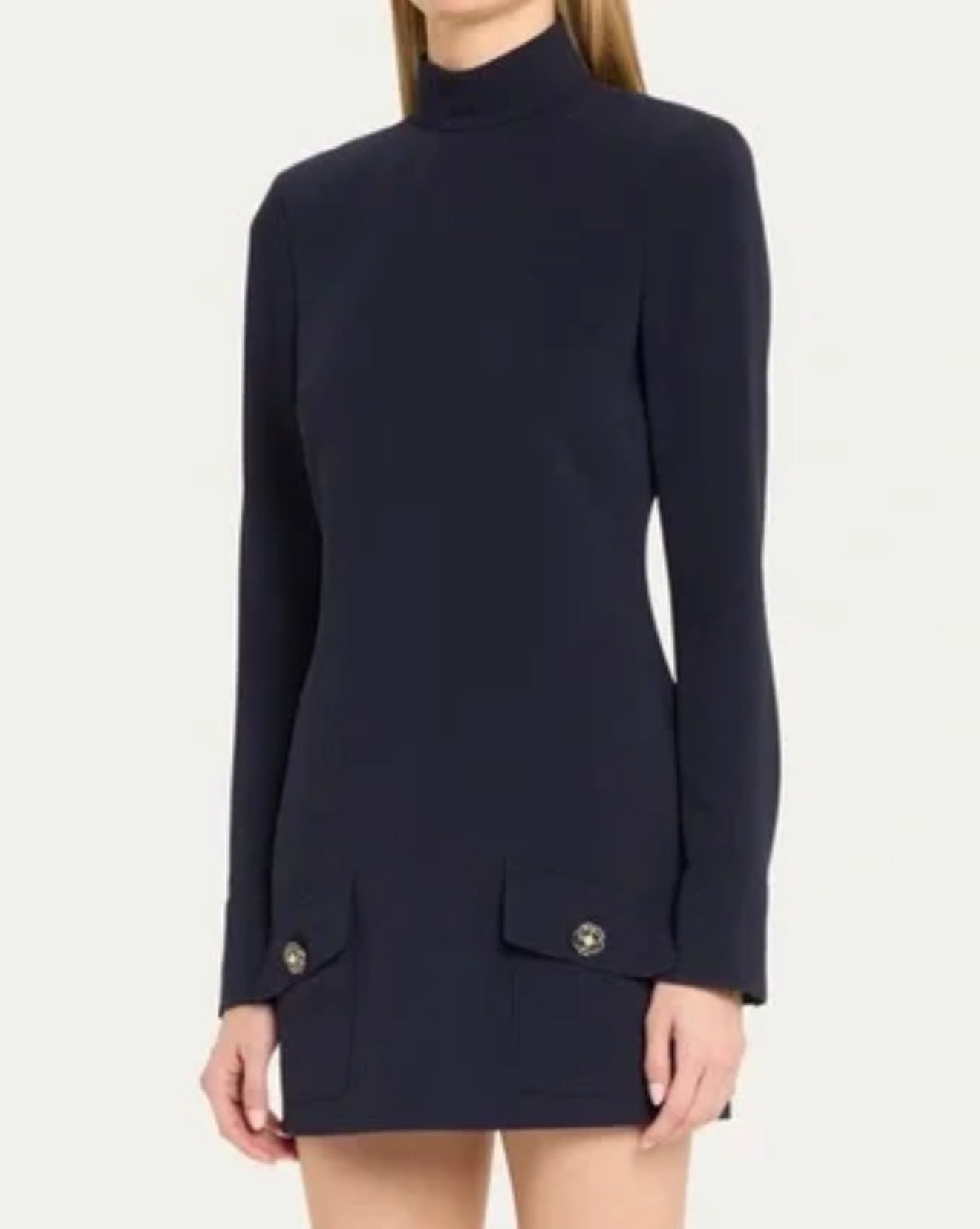 Cinq a Sept Ida Dress