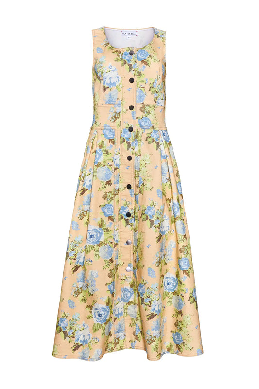 Hunter Bell - Thompson Dress