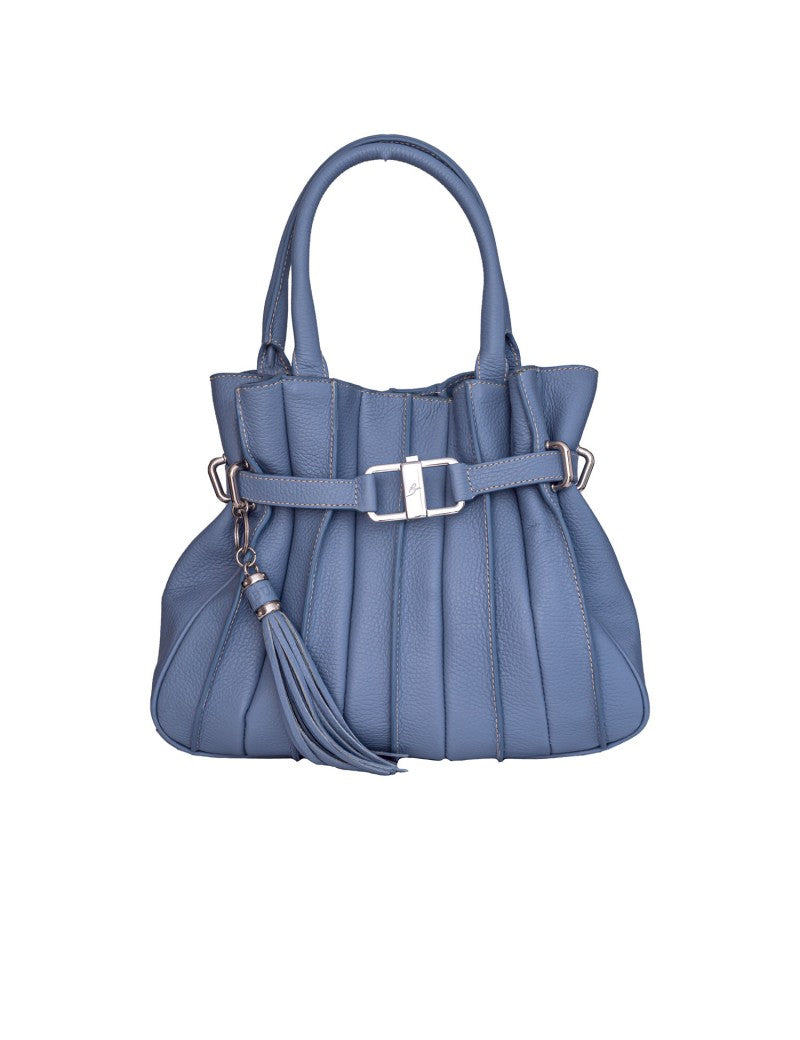 Buti - Tulip Mini - Bluebell