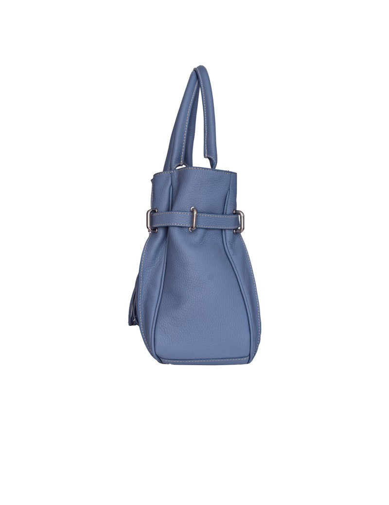 Buti - Tulip Mini - Bluebell