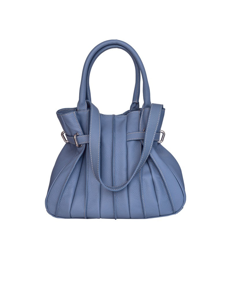 Buti - Tulip Mini - Bluebell