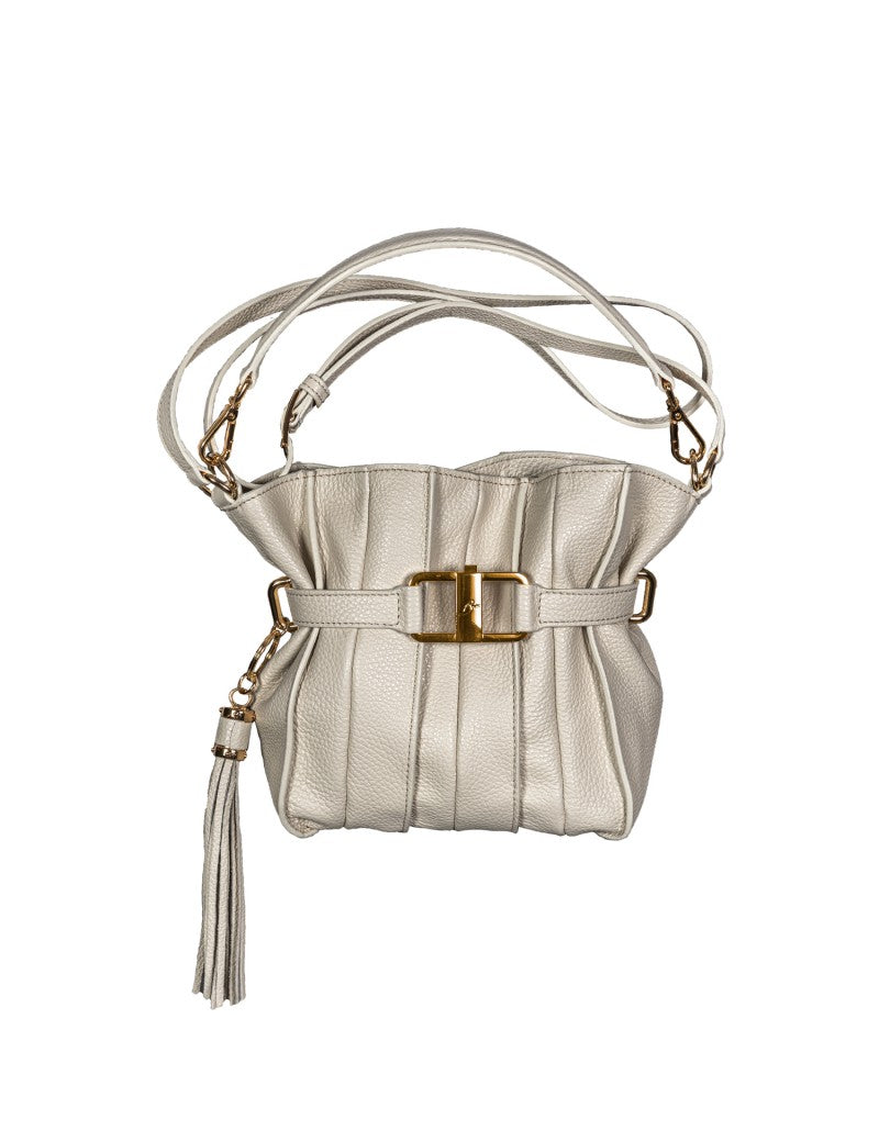 Buti - Tulip Mini - Cream