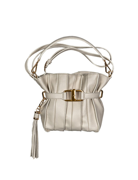 Buti - Tulip Mini - Cream