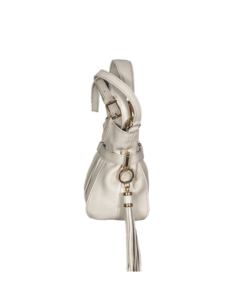 Buti - Tulip Mini - Cream