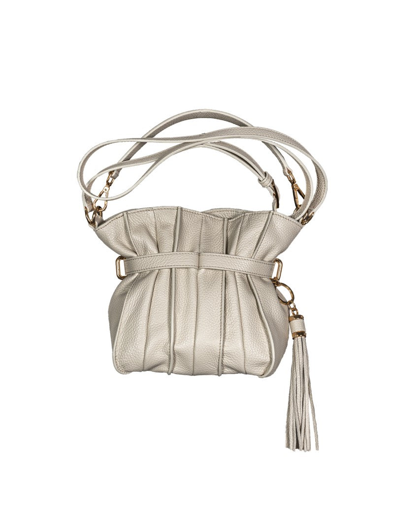 Buti - Tulip Mini - Cream