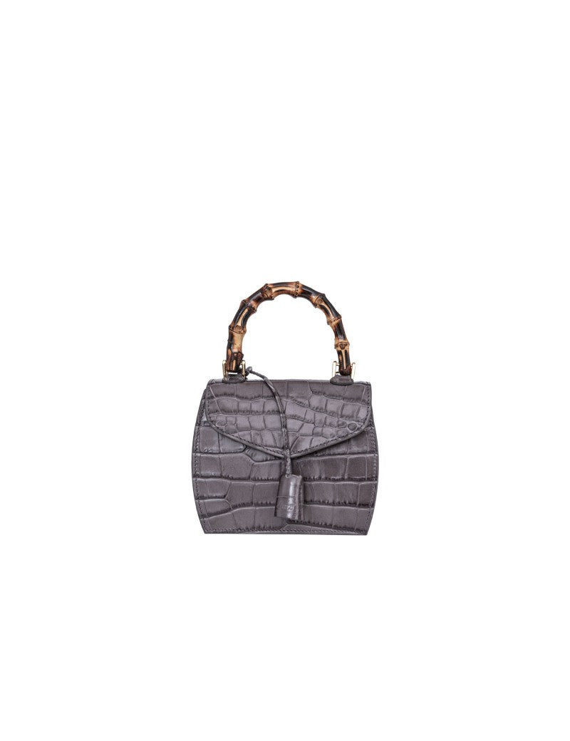 Buti - Minny Cocco Mousse - Grey