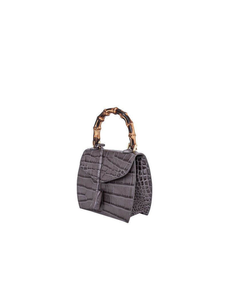 Buti - Minny Cocco Mousse - Grey