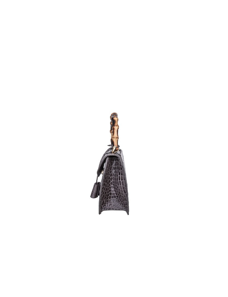 Buti - Minny Cocco Mousse - Grey