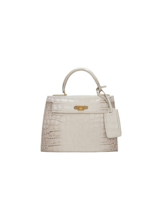 Buti - Rose 26 Cocco Mousse - Himalaya