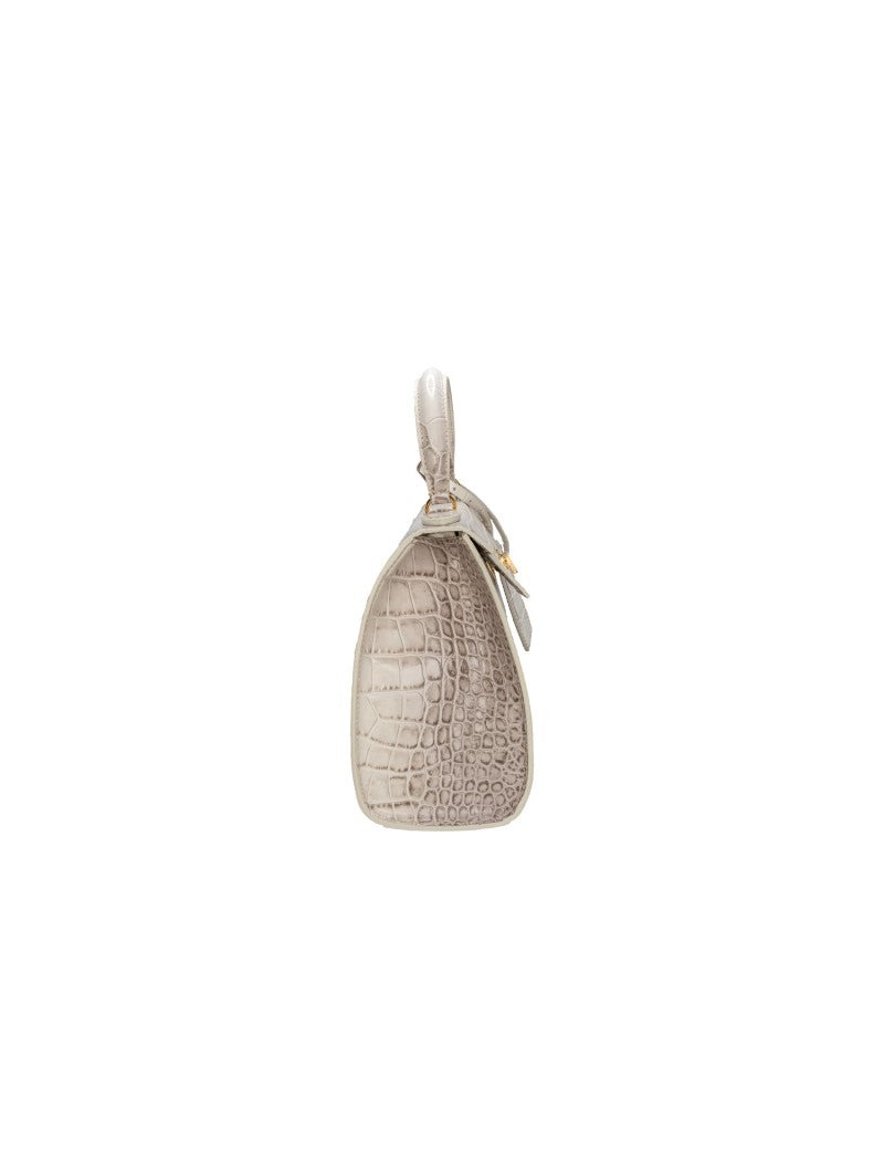 Buti - Rose 26 Cocco Mousse - Himalaya