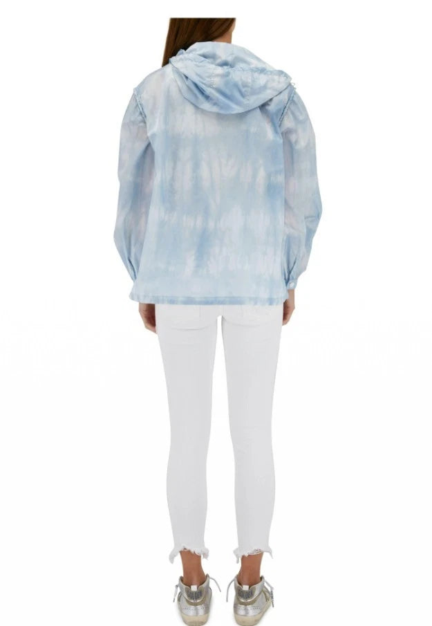 Moussy Vintage - Glendale Skinny Jeans -White