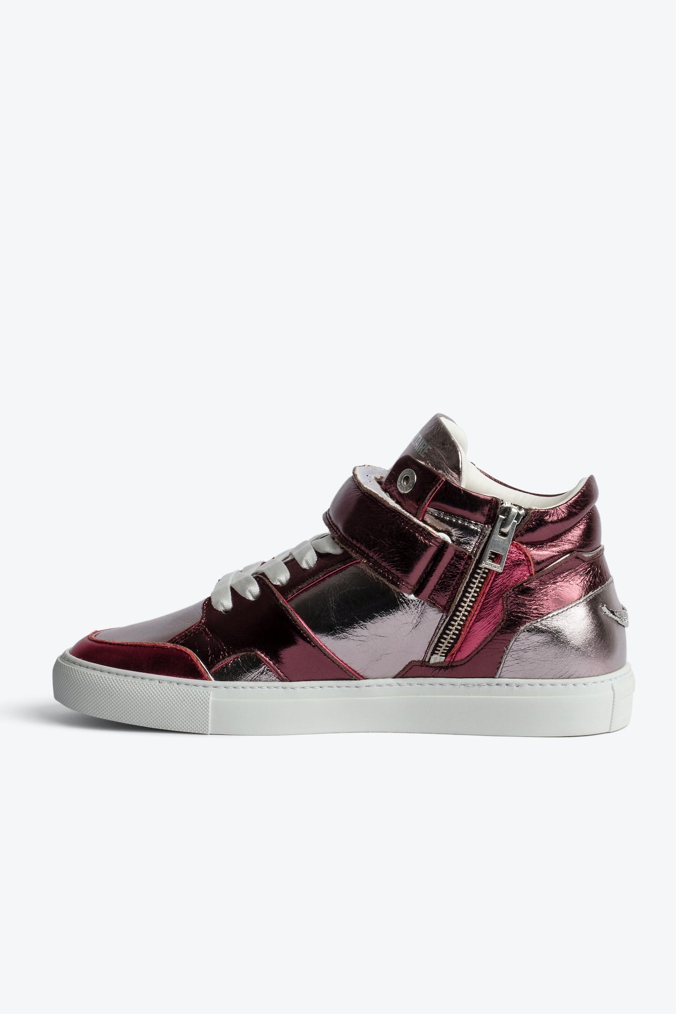 Zadig & Voltaire - Mid Flash-Dream
