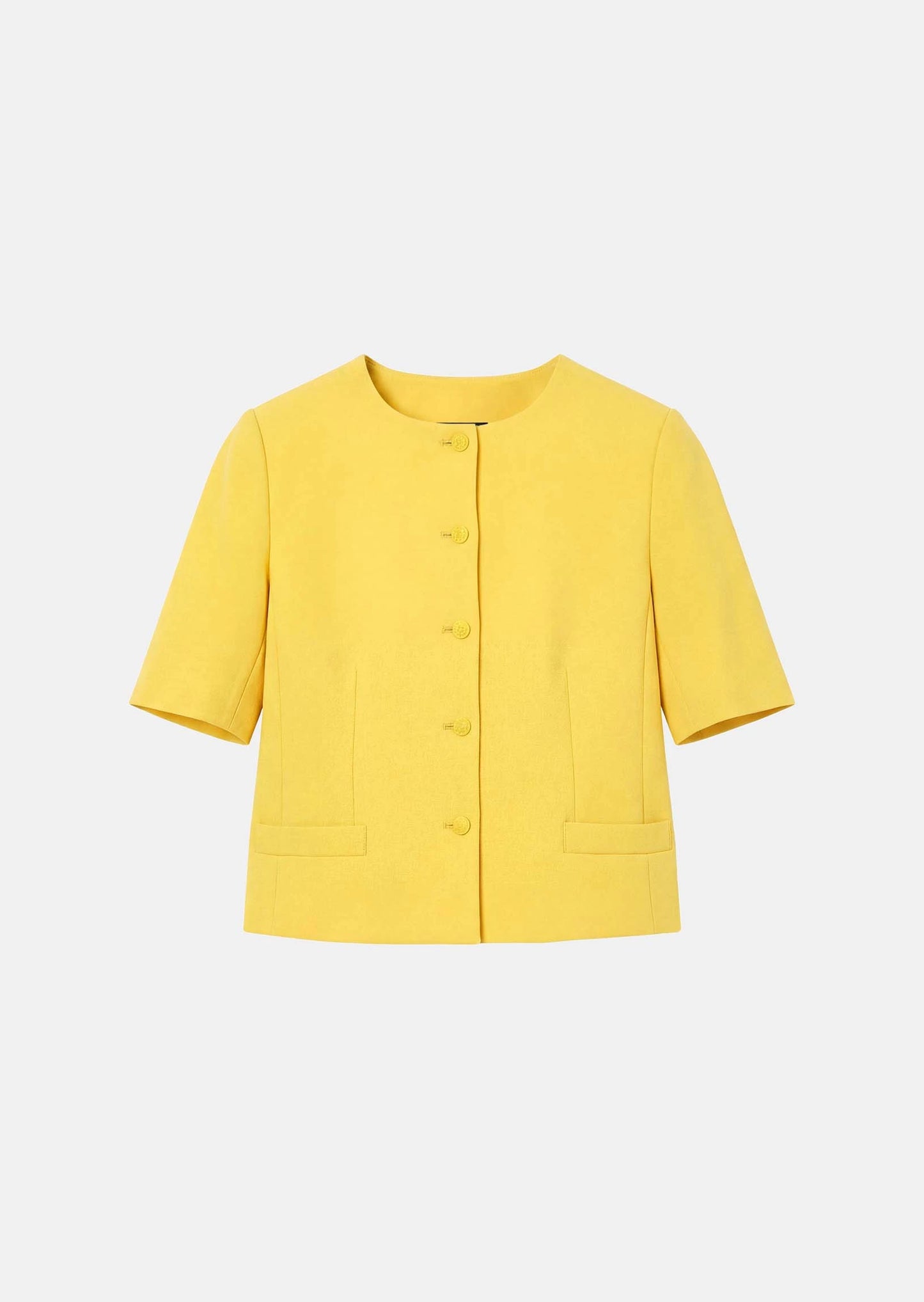 Tara Jarmon Vanita Jacket