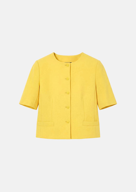 Tara Jarmon Vanita Jacket